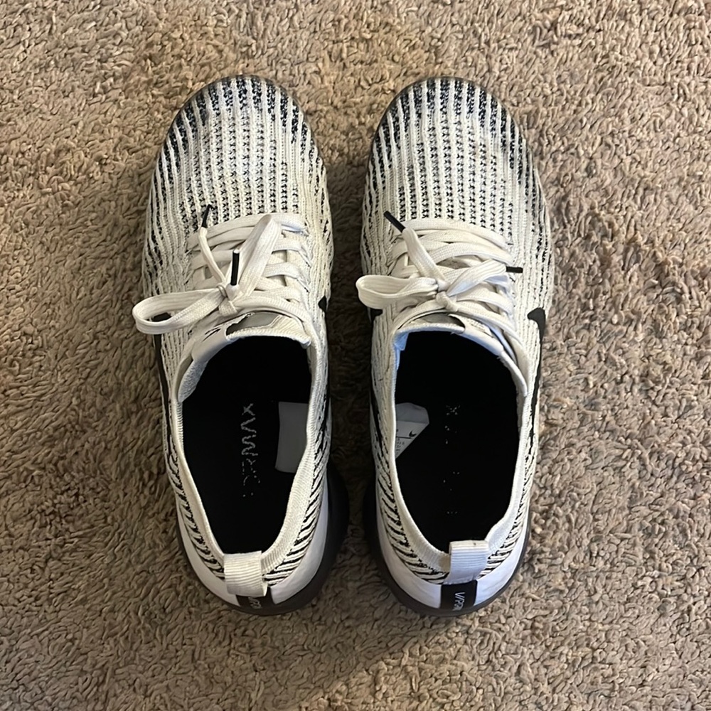 Nike Vapor Max
